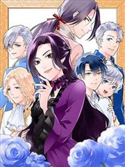 鬼灭之刃立志篇 漫画原作与动画对照