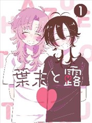 更新动态 分集索引
