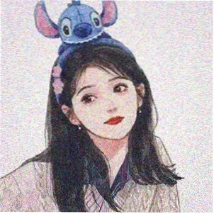 我妻善逸 角色头像