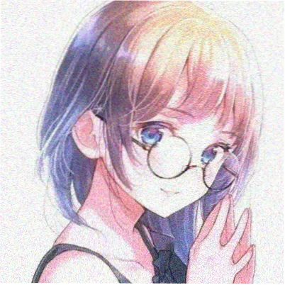 灶门炭治郎 角色头像